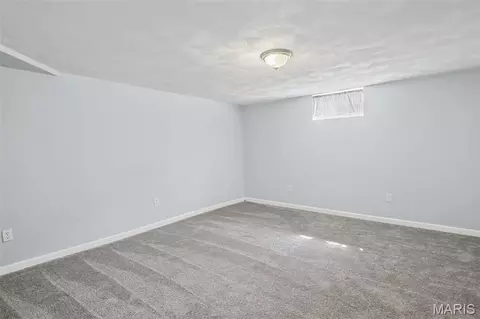 Other - 607 S Augusta St, O'fallon, IL 62269 photo 10 of 15
