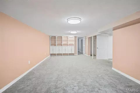 Other - 607 S Augusta St, O'fallon, IL 62269 photo 9 of 15