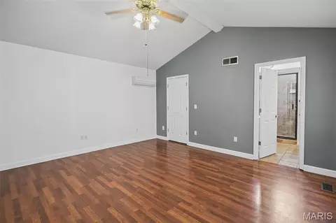 Other - 607 S Augusta St, O'fallon, IL 62269 photo 5 of 15