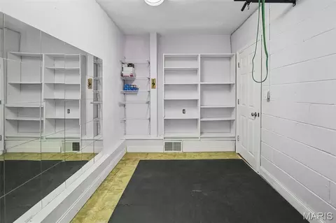 Other - 607 S Augusta St, O'fallon, IL 62269 photo 4 of 15