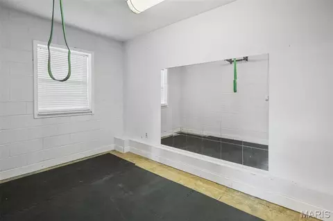 Other - 607 S Augusta St, O'fallon, IL 62269 photo 3 of 15