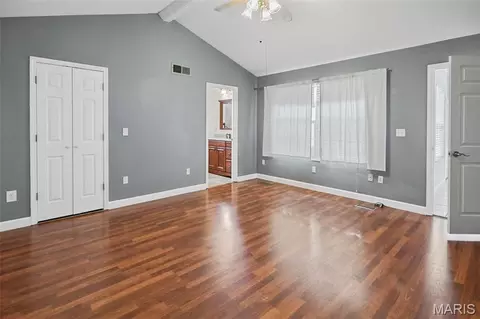 Other - 607 S Augusta St, O'fallon, IL 62269 photo 6 of 15