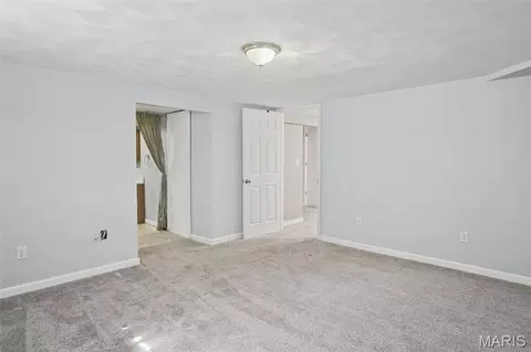 Other - 607 S Augusta St, O'fallon, IL 62269 photo 11 of 15
