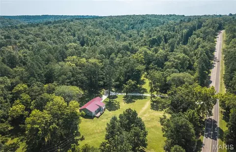 Other - 1102 Hwy Z, Belleview, MO 63623 photo 10 of 12