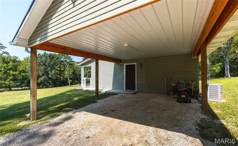 Other - 1102 Hwy Z, Belleview, MO 63623 photo 7 of 12