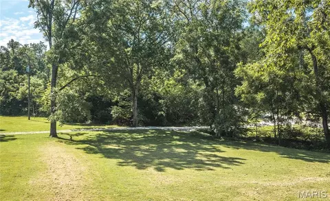 Exterior - 1102 Hwy Z, Belleview, MO 63623 photo 8 of 9