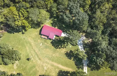 Other - 1102 Hwy Z, Belleview, MO 63623 photo 1 of 12