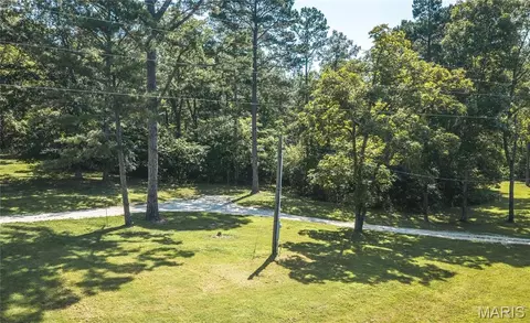 Other - 1102 Hwy Z, Belleview, MO 63623 photo 11 of 12