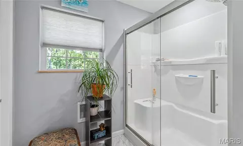 Other - 1102 Hwy Z, Belleview, MO 63623 photo 3 of 12