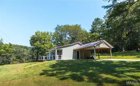 Other - 1102 Hwy Z, Belleview, MO 63623 photo 8 of 12