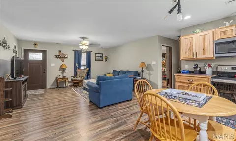 Other - 1102 Hwy Z, Belleview, MO 63623 photo 2 of 12