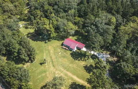 Other - 1102 Hwy Z, Belleview, MO 63623 photo 9 of 12