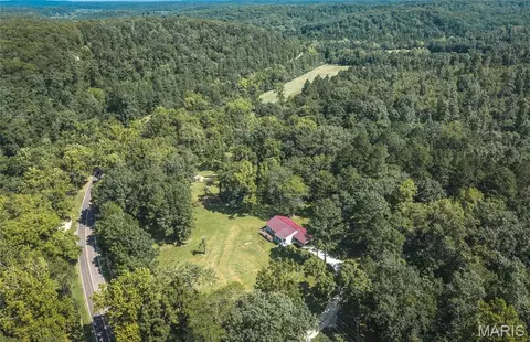 Other - 1102 Hwy Z, Belleview, MO 63623 photo 12 of 12