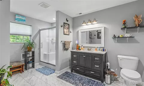 Bath - 1102 Hwy Z, Belleview, MO 63623 photo 1 of 1