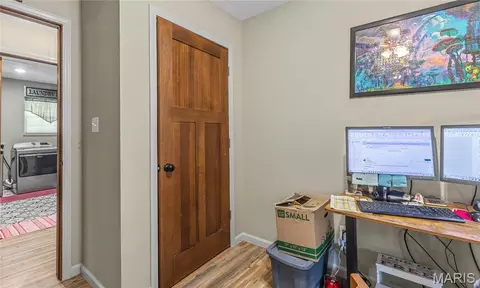 Other - 1102 Hwy Z, Belleview, MO 63623 photo 4 of 12
