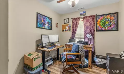 Other - 1102 Hwy Z, Belleview, MO 63623 photo 5 of 12