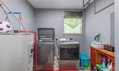 Other - 1102 Hwy Z, Belleview, MO 63623 photo 6 of 12
