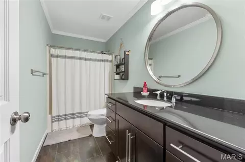 Bath - 362 Round Tower Dr, Cottleville, MO 63304 photo 3 of 6