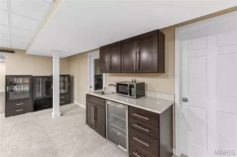 Other - 362 Round Tower Dr, Cottleville, MO 63304 photo 5 of 15
