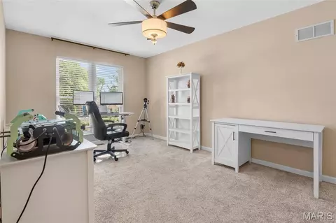 Other - 362 Round Tower Dr, Cottleville, MO 63304 photo 2 of 15