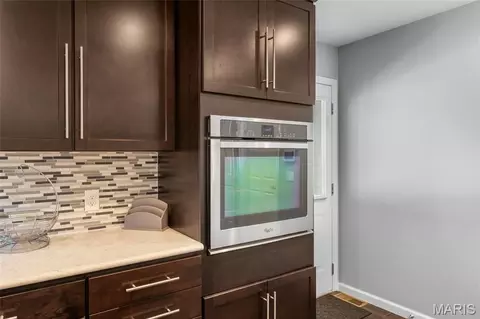Other - 362 Round Tower Dr, Cottleville, MO 63304 photo 1 of 15