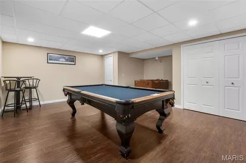 Other - 362 Round Tower Dr, Cottleville, MO 63304 photo 7 of 15