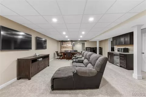Other - 362 Round Tower Dr, Cottleville, MO 63304 photo 4 of 15