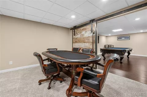 Other - 362 Round Tower Dr, Cottleville, MO 63304 photo 11 of 15