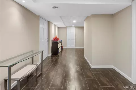 Entry Way - 362 Round Tower Dr, Cottleville, MO 63304 photo 2 of 3