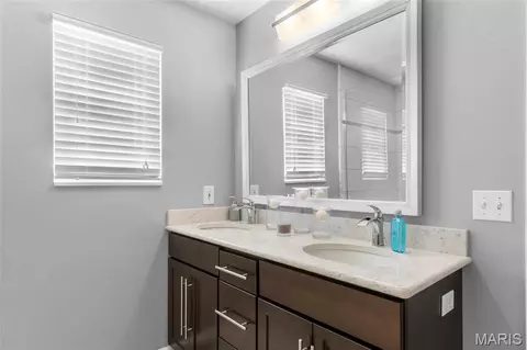 Bath - 362 Round Tower Dr, Cottleville, MO 63304 photo 1 of 6