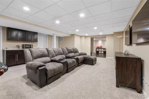 Other - 362 Round Tower Dr, Cottleville, MO 63304 photo 12 of 15