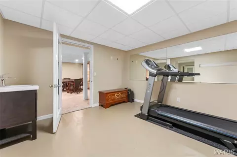 Other - 362 Round Tower Dr, Cottleville, MO 63304 photo 9 of 15