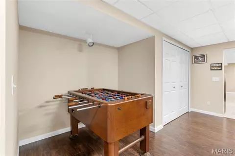 Other - 362 Round Tower Dr, Cottleville, MO 63304 photo 8 of 15