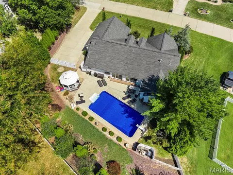 Other - 362 Round Tower Dr, Cottleville, MO 63304 photo 15 of 15