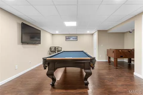 Other - 362 Round Tower Dr, Cottleville, MO 63304 photo 6 of 15