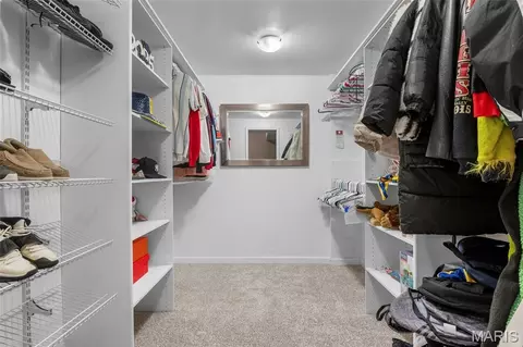 Other - 362 Round Tower Dr, Cottleville, MO 63304 photo 13 of 15