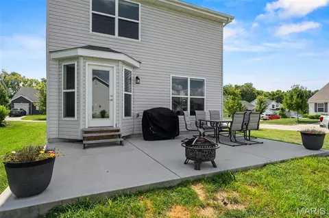 Other - 2203 Windswept Farms Dr, Eureka, MO 63025 photo 7 of 10