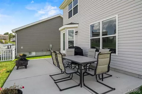 Other - 2203 Windswept Farms Dr, Eureka, MO 63025 photo 8 of 10