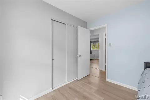 Other - 809 Ron Dr, Fenton, MO 63026 photo 2 of 6