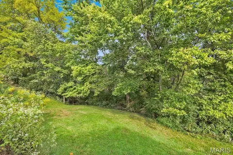 Exterior - 809 Ron Dr, Fenton, MO 63026 photo 2 of 6
