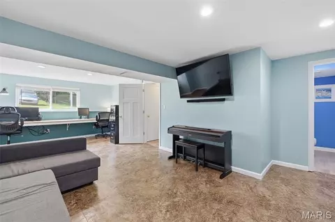 Other - 809 Ron Dr, Fenton, MO 63026 photo 4 of 6