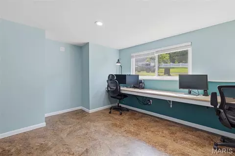 Other - 809 Ron Dr, Fenton, MO 63026 photo 3 of 6