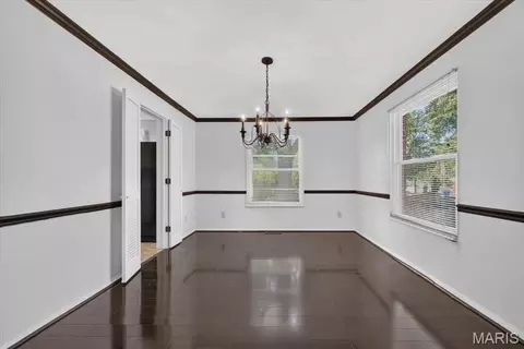 Other - 689 Henry Ave, Ballwin, MO 63011 photo 1 of 7