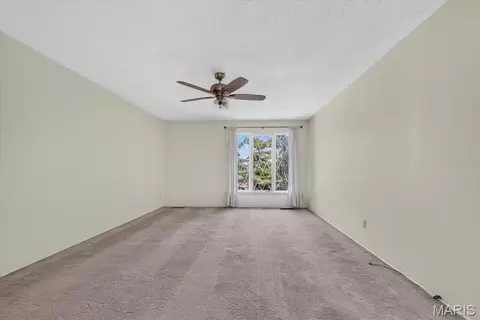 Other - 689 Henry Ave, Ballwin, MO 63011 photo 4 of 7
