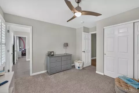 Other - 1028 Stone Spring Ct, Eureka, MO 63025 photo 6 of 19