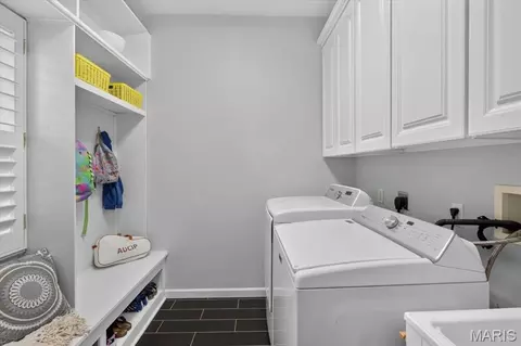 Other - 1028 Stone Spring Ct, Eureka, MO 63025 photo 4 of 19