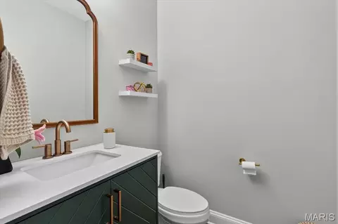 Bath - 1028 Stone Spring Ct, Eureka, MO 63025 photo 1 of 8