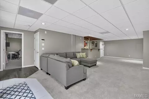 Other - 1028 Stone Spring Ct, Eureka, MO 63025 photo 9 of 19