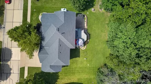 Other - 1028 Stone Spring Ct, Eureka, MO 63025 photo 19 of 19