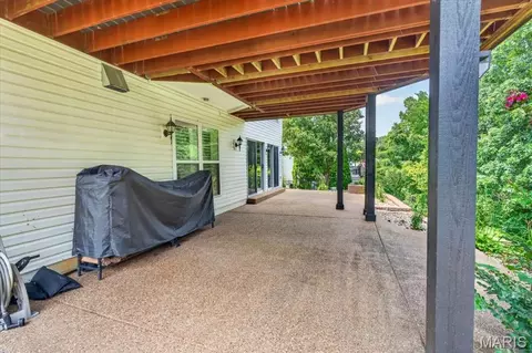 Other - 1028 Stone Spring Ct, Eureka, MO 63025 photo 16 of 19